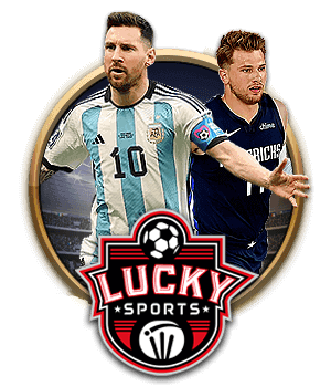 imgi_100_sub-sports-lucky_sports