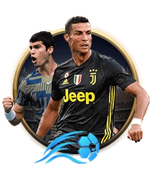 imgi_101_sub-sports-panda_sports