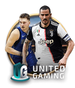 imgi_102_sub-sports-ugaming
