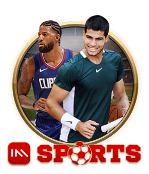 imgi_103_sub-sports-im_sports