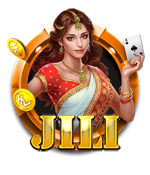 imgi_109_sub-chess-jili