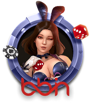 imgi_113_sub-chess-bbin2