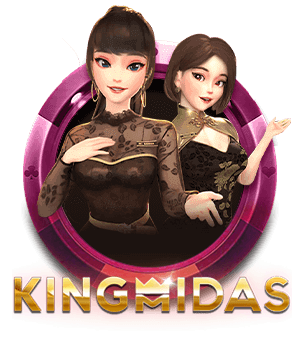 imgi_114_sub-chess-kingmaker