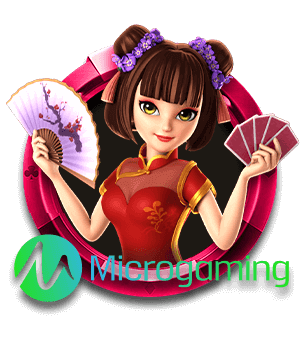 imgi_115_sub-chess-mg