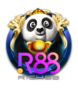 imgi_116_sub-chess-rich88