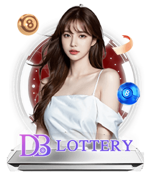 imgi_123_sub-lottery-db_lottery