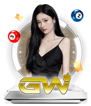 imgi_124_sub-lottery-gw