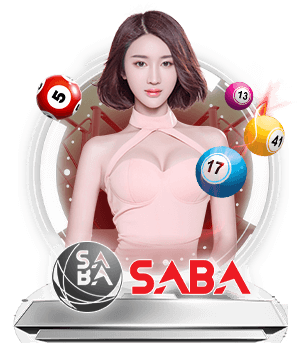 imgi_125_sub-lottery-saba