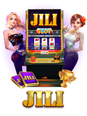 imgi_13_sub-egame-jili