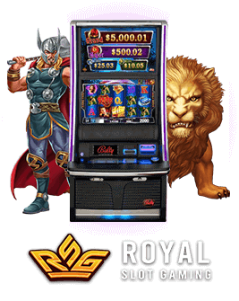 imgi_15_sub-egame-rsg