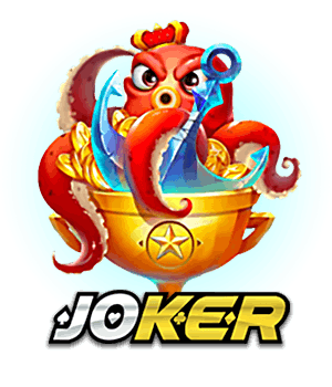imgi_60_sub-mpg-joker
