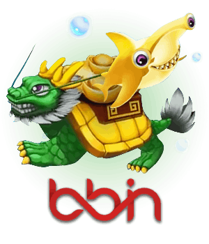 imgi_63_sub-mpg-bbin2