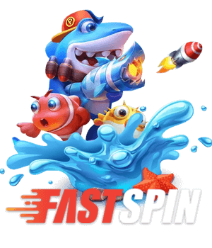 imgi_65_sub-mpg-fastspin
