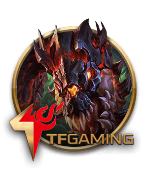 imgi_92_sub-esports-tf