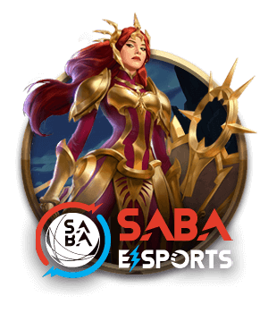 imgi_93_sub-esports-saba