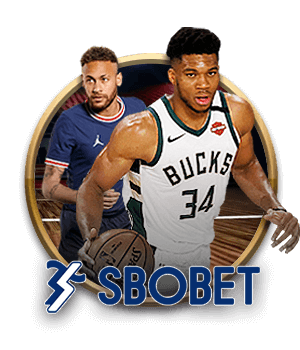 imgi_97_sub-sports-sbobet