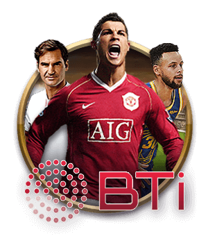 imgi_98_sub-sports-bti